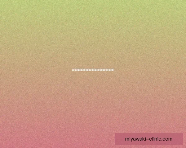 光遇狐狸面具的神秘传说与独特魅力揭秘探寻隐藏的文化寓意