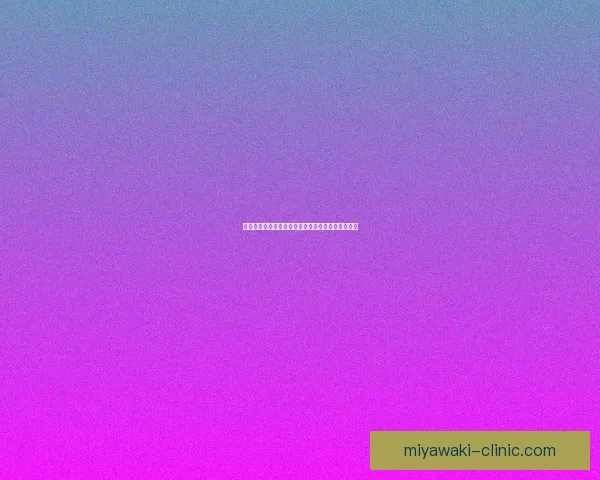 地下城与勇士结婚戒指属性解析与最佳搭配推荐攻略