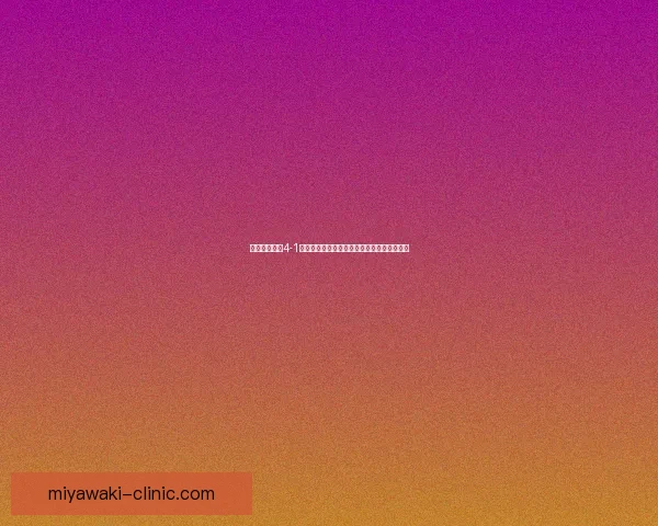 奇怪的大冒险4-1：揭开神秘遗迹的迷雾与古老传说的惊世秘密