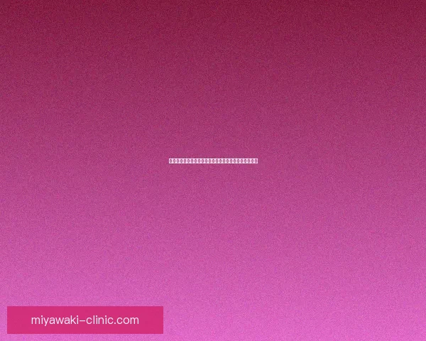 如何获得永劫无间手游测试资格详细指南及注册步骤解析