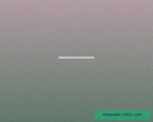 如何在英雄联盟中成功发起投降并提高投降成功率的技巧与步骤