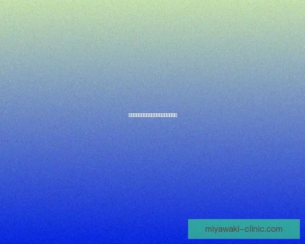 妄想山海应龙获取方法详解及培养技巧分享