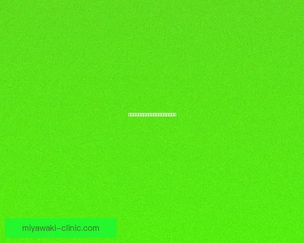 征途魂魄石的神秘力量与角色提升解析探秘