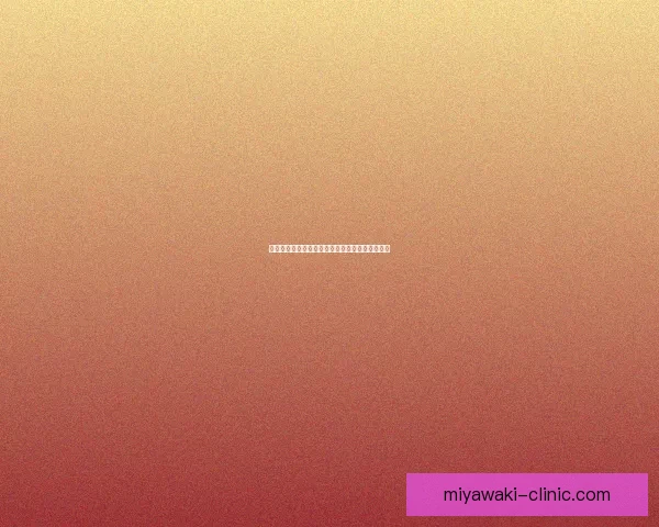 扭曲世界的次元之谜探索：虚幻与现实的边界何在