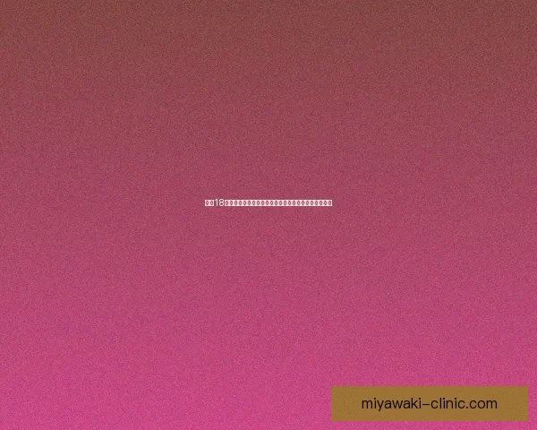 探索18个字的奥秘：从语言艺术到文化表达的深刻解析与思考