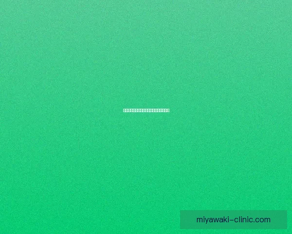 斗战神平顶山矿石资源分析与开采策略探讨