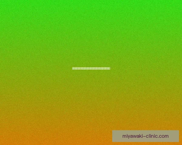 梦幻西游会试解析：从备考技巧到名次晋升的全方位攻略