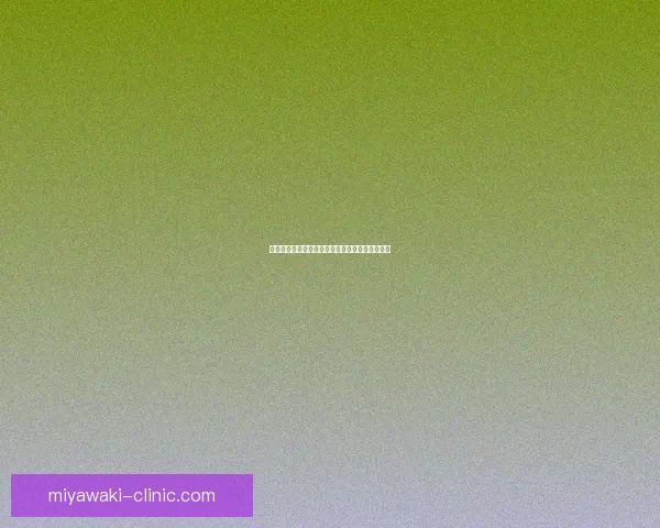 梦幻诛仙胡萝卜丝的独特美味与健康价值探秘之旅