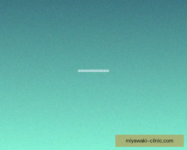 沙塔尔军需官在古代战争中的角色与影响分析