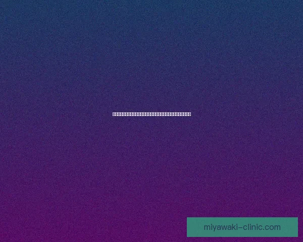 海棠入口的独特魅力与周边景观探索之旅，领略自然与文化的完美融合