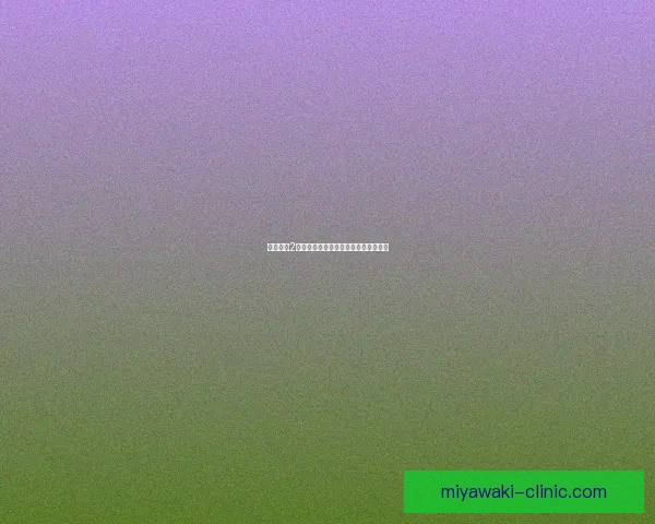 火炬之光2运行报错解决方法与常见问题排查指南