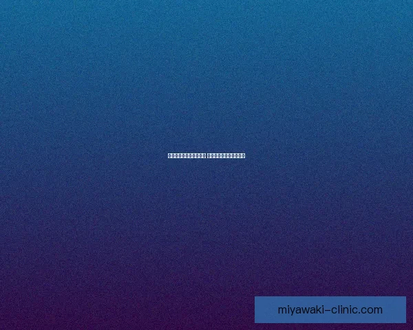 王者荣耀峡谷异闻全解析 揭秘隐藏故事与任务细节