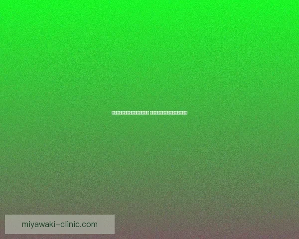 生存战争中的策略与求生技巧探讨 如何在极限环境中保持生存与发展