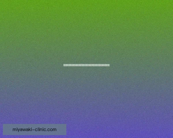 白发魔女传手游全新版本揭秘探索无限江湖传奇精彩剧情与热血战斗体验