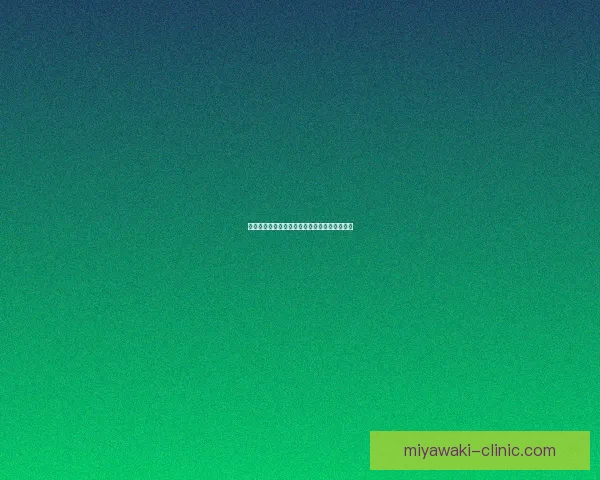 神武豪宅风水布局解析与财富健康运势提升秘籍 神武豪宅风水布局解析与财富健康运势提升秘籍