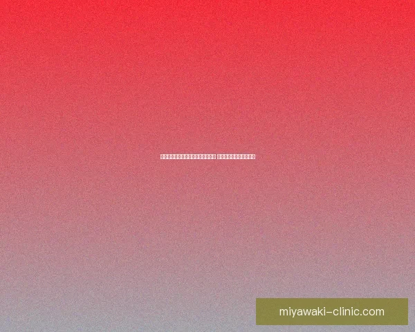 英雄杀等级体系全面解析与提升攻略 从入门到大师的成长之路