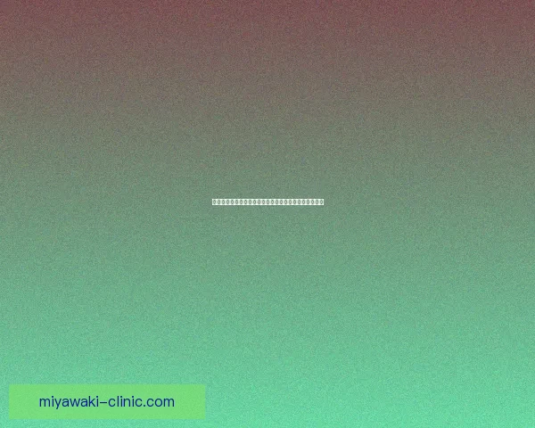 雷伊与阿克希亚的终极对决:命运交织的力量与智慧较量 雷伊与阿克希亚的终极对决:命运交织的力量与智慧较量