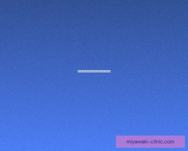 鬼谷八荒仙姿男角色解析与修仙之路的心法探秘