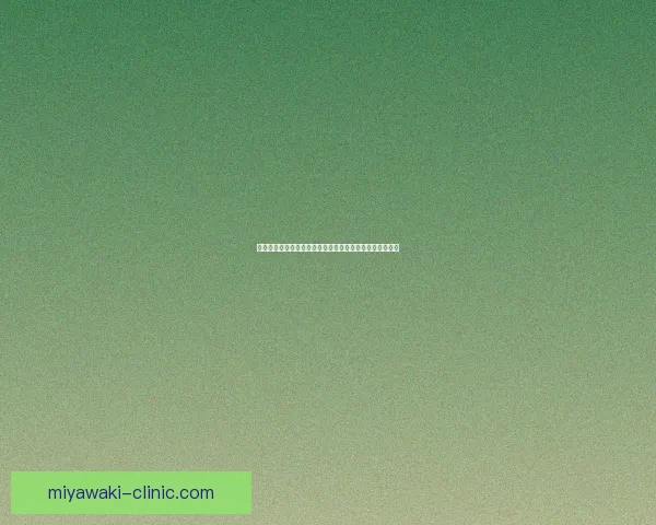 九阴真经君子堂二内任务详细攻略与技巧解析助你轻松过关