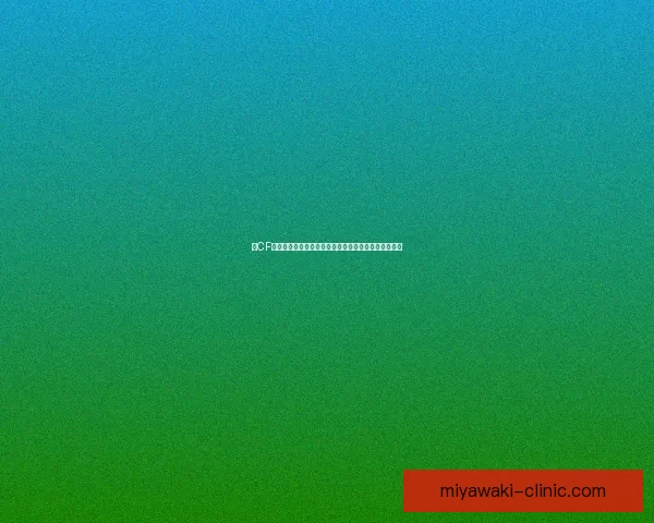 以CF供电所上房为中心的电力设施改造与安全管理策略研究