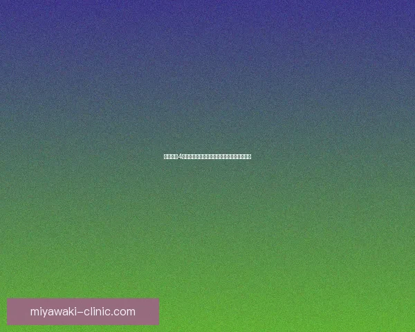 侠盗飞车4作弊码大全及如何在游戏中激活密码技巧解析