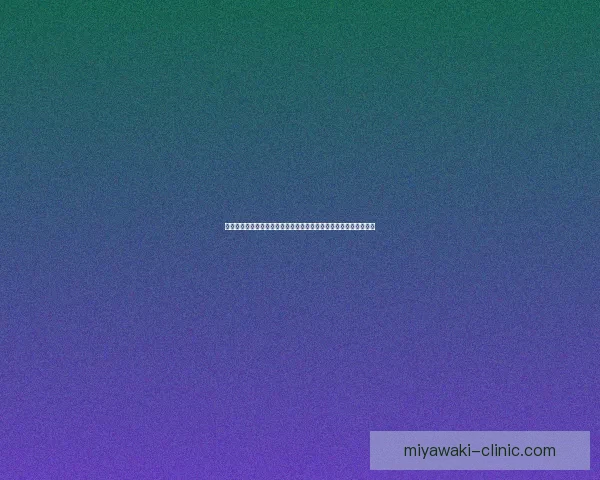 利齿青鱼生态特征与渔业价值研究及其在水域生态平衡中的作用分析