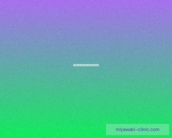 原神满命成本分析及优化策略的研究方向 原神满命成本分析及优化策略的研究方向