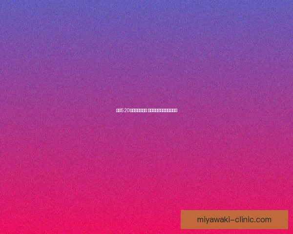 大乔520新皮肤震撼上线 绚丽魅力展现浪漫唯美情怀