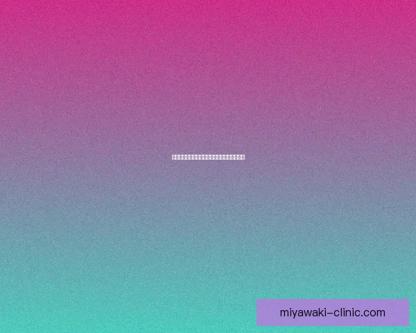 女枪炮刷图加点攻略解析助你高效击杀提升战力