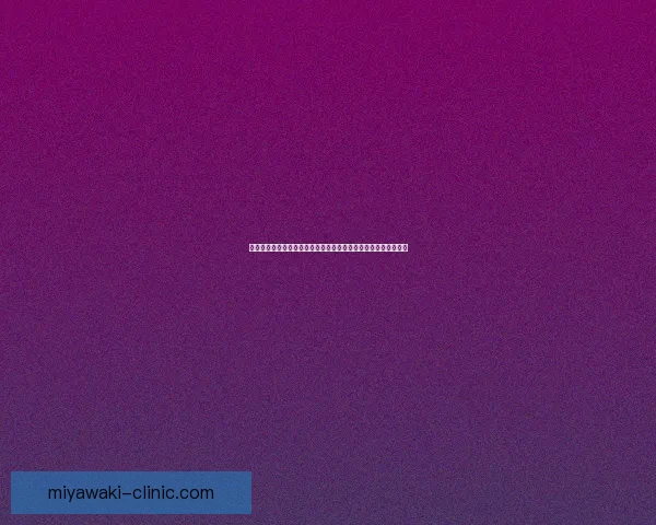 小花仙月亮花的神秘冒险与成长之路探索奇幻世界中的友谊与勇气