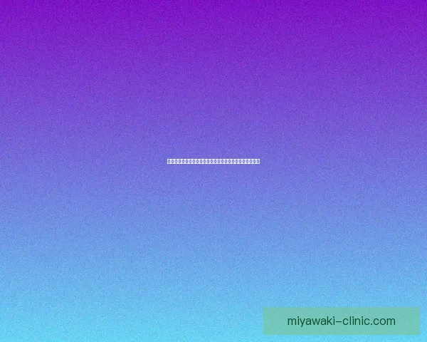 快手阿修从街头小子到网络红人背后的成长故事与奋斗历程