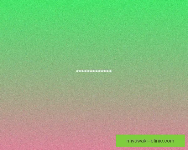 我的世界如何驯服僵尸并使其成为你的伙伴技巧详解